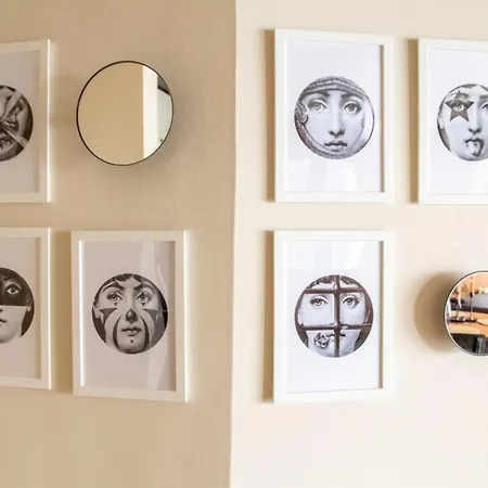 Sea-view 3br In Karsiyaka شقة إزمير