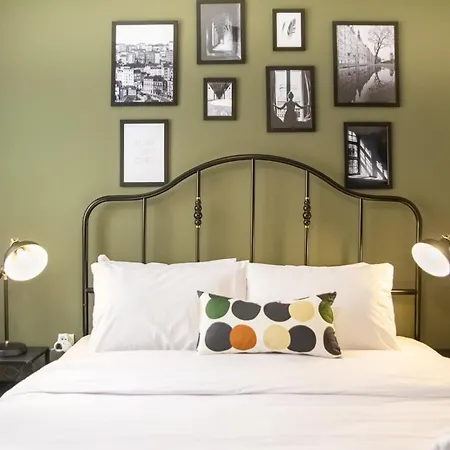 Apartment Sea-view 3br In Karsiyaka *